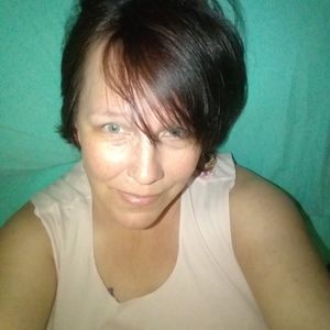 Meet your Posher, Sylvia